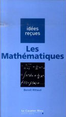 Image du produit Les Math�matiques*
