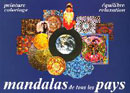 Image du produit Album n06 Tous les pays