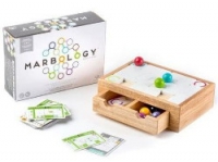 Image du produit Marbology