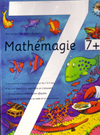 Image du produit Math�magie 7+