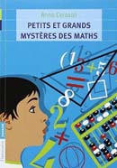 Image du produit Petits et grands mystres des maths