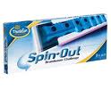 Image du produit Spin-out