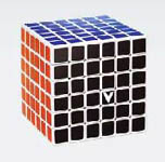 Image du produit V-cube 6x6x6