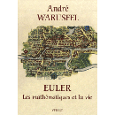Image du produit Euler. Les Mathmatiques Et La Vie