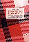 Image du produit Histoire de l'analyse