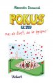 Image du produit Pokus