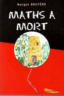Image du produit Maths � mort