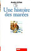 Image du produit Une histoire des mares