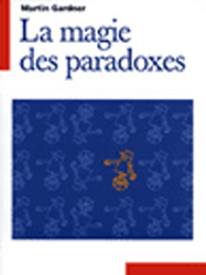 Image du produit La magie des paradoxes