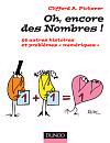 Image du produit Oh, encore des Nombres !