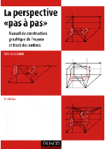 Image du produit La perspective 