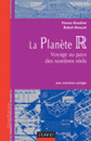 Image du produit La Plan�te R