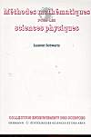 Image du produit Mthodes mathmatiques pour sciences physiques