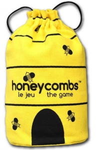 Image du produit HoneyCombs
