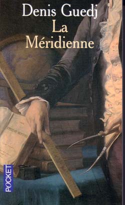 Image du produit La m�ridienne