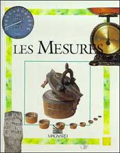 Image du produit Les Mesures