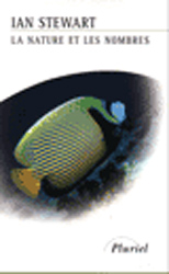 Image du produit La nature et  les nombres