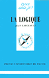 Image du produit La logique