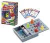 Image du produit Lunar Lockout 