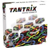 Image du produit Tantrix