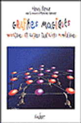 Image du produit Graphes magiques