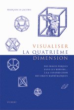 Image du produit Visualiser la quatri�me dimension
