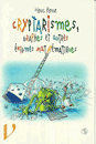 Image du produit Cryptarismes