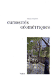 Image du produit Curiosit�s g�om�triques