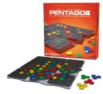 Pentago Multijoueurs